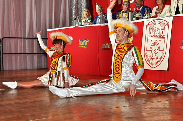 Prinzen2011   079.jpg